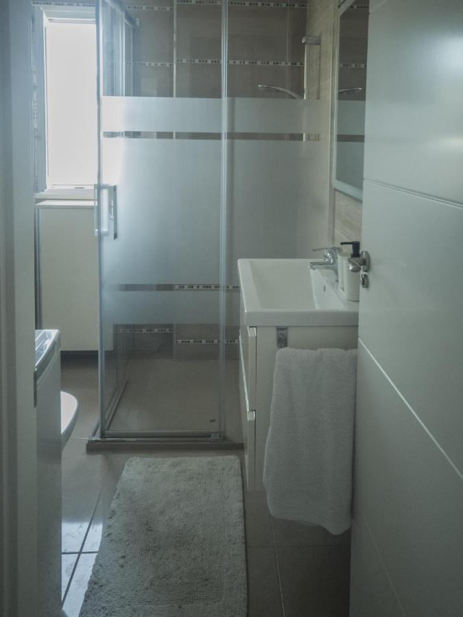 Gorgeous Flat Benalmadena Apartment Exterior photo
